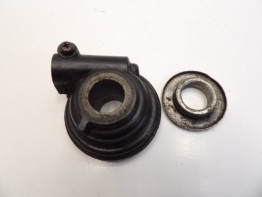 Snelheidsopnemer Suzuki GSX R 750