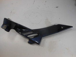 Rechter zijkuip klein Aprilia Caponord 1000