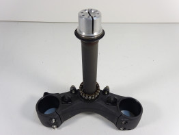 T stuk Ducati monster 696