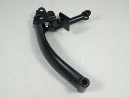 Rahme teile Kawasaki Z 1000 Sx