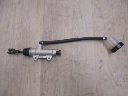 Bremszylinder hinten BMW F 900 R