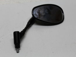 Spiegel rechts Yamaha XSR 900