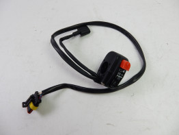 Stuurschakelaar rechts Benelli Tornado 900 Tre