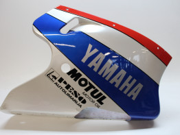 Onderkuip Yamaha FZR 750 R OWO1