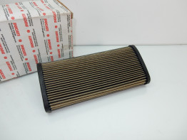 Luchtfilter Ducati 1098 1198