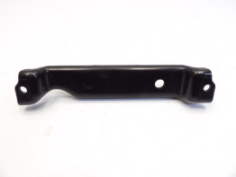 Rahme teile Kawasaki Z 1000 Sx