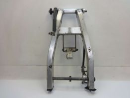 Hinterradschwinge Yamaha FAZER 600