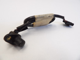 Snelheidsopnemer Suzuki GSX R 600