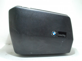 Linker koffer BMW K 100