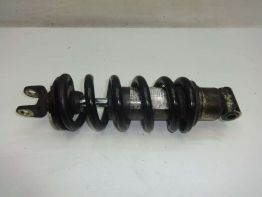 Achterschokbreker Yamaha FZ 750