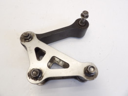 Cushion connecting rod Kawasaki Z 1000 Sx