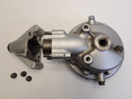 Cardan Yamaha XVS 1100 Dragstar