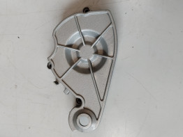 Motorblokdeksel voortandwiel Aprilia RSV 1000