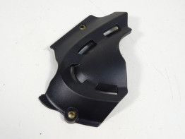 Motorblokdeksel voortandwiel Ducati monster 796