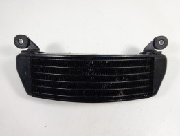 Oliekoeler BMW K 1200 R 