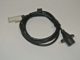 ABS sensor voor BMW R 1150 RT R 850 RT