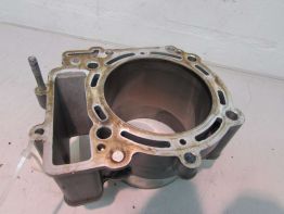 Cilinderblok KTM 990 SM + SMT