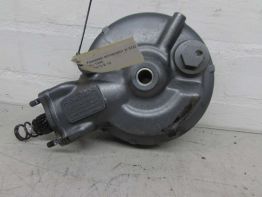 Cardan Kawasaki ZL 600