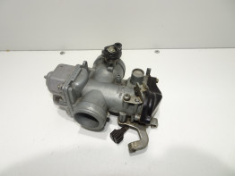 Carburateurset Honda Overige Honda
