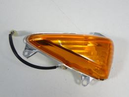 Knipperlicht rechts voor Honda XL 1000 V Varadero