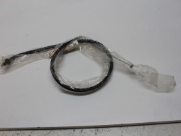 Gaskabel Yamaha FZR 1000