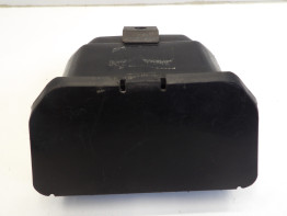 Overig Yamaha XJ 650