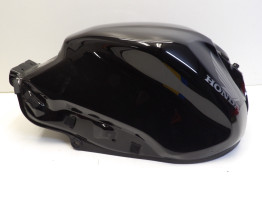 Fuel tank Honda CB 650 R