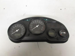 Teller Suzuki GSX F 600