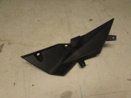 Rechter zijkuip klein KTM 990 SM + SMT