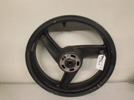 Felge vorne Kawasaki GPZ 1100