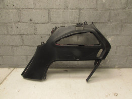 Seitenverkleidung rechts klein Honda ST 1100 Pan European