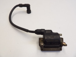 Bobine Kawasaki CSR 305 LTD