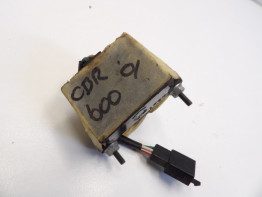 Neigungswinkelsensor Honda CBR 600 F