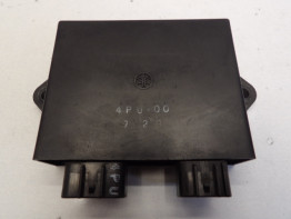 Ignitor CDI ECU Yamaha XJR 1200