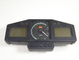 Tacho-set Aprilia RSV 1000