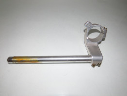 Steer Moto Guzzi V11