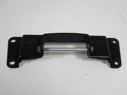 Benzintank Aprilia Falco