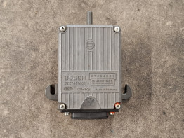 CDI ECU unit BMW K 100