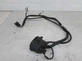 Handlebar switch assy Honda CBR 600 F