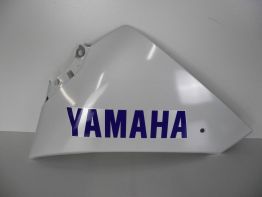 Cowl Left lower Yamaha YZF R1