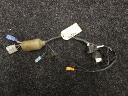 Kabelboom voor Honda CBR Fireblade