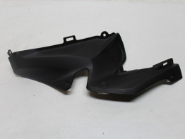 Rechter binnenkuip Kawasaki Z 900