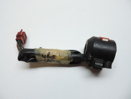 Lenkerschalter rechts Honda VF 1100 Sabre