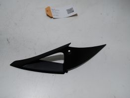 Rechter luchtbuis Honda CBR Fireblade