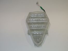 Achterlicht Yamaha YZF R6