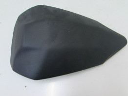 Sitzbank KTM 990 Superduke