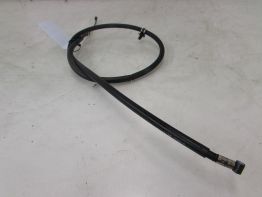 Koppelingskabel Suzuki GSX R 750