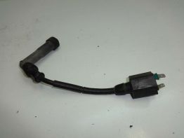 Zundspule Honda CB 250