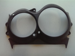 Koplamp BMW R 1150 GS