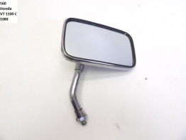 Spiegel rechts Honda VT 1100